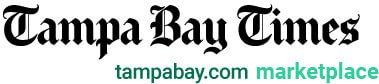 Tampa Bay Times Classified Marketplace TEST